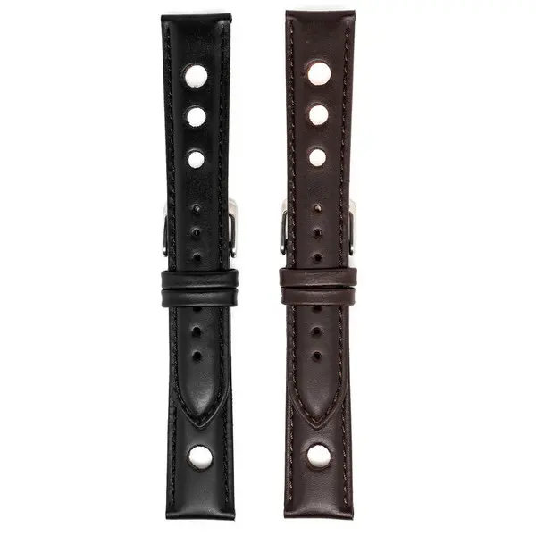 Δερμάτινο λουράκι WATCHBOX μαύρο 18mm 4 dermatino-louraki-0511_wp