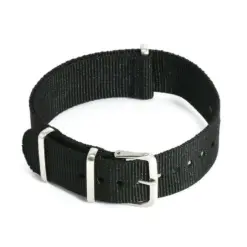 ifasmatino-louraki-0479-mauro_result