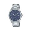 Ρολόι Casio Standard MTP-1302DA-2A1VDF 2 Ρολόι Casio Standard MTP-1302DA-2A1VDF