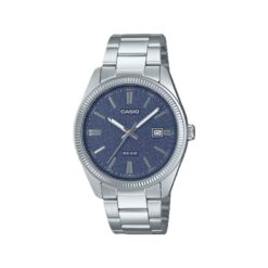 Ρολόι Casio Standard MTP-1302DA-2A1VDF