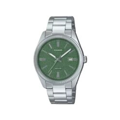mtp-1302da-3avdf