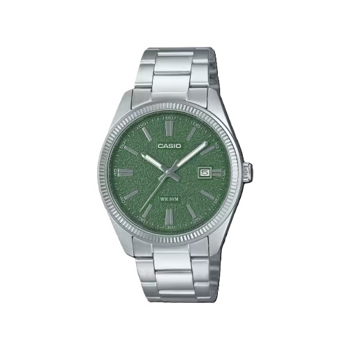 Ρολόι Casio Standard MTP-1302DA-3AVDF 3 mtp-1302da-3avdf