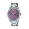 Ρολόι Casio Standard MTP-1302-PD-6AVEF 1 Ρολόι Casio Standard MTP-1302-PD-6AVEF