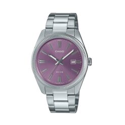 Ρολόι Casio Standard MTP-1302-PD-6AVEF