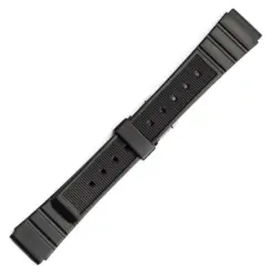 plastiko-louraki-pvc-7713_result