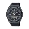 Ρολόι Casio Standard AQ-S820W-1AVEF 2 Ρολόι Casio Standard AQ-S820W-1AVEF