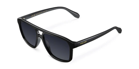 Γυαλιά Ηλίου Meller Dara All Black 4 Γυαλιά Ηλίου Meller Dara All Black - watchbox.gr