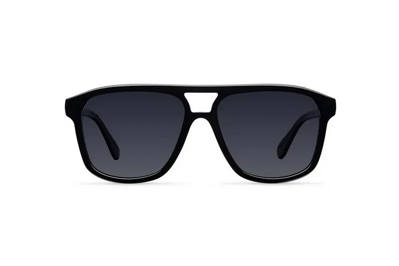 Γυαλιά Ηλίου Meller Dara All Black 3 Γυαλιά Ηλίου Meller Dara All Black - watchbox.gr
