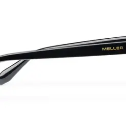 Γυαλιά Ηλίου Meller Dara All Black 8 Γυαλιά Ηλίου Meller Dara All Black - watchbox.gr