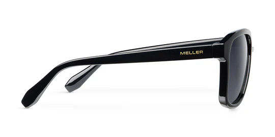 Γυαλιά Ηλίου Meller Dara All Black 5 Γυαλιά Ηλίου Meller Dara All Black - watchbox.gr