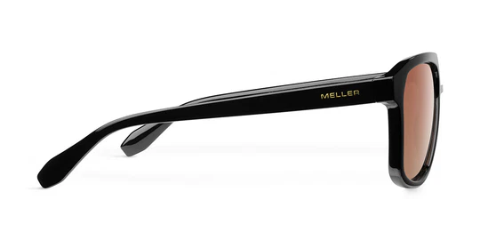 Γυαλιά Ηλίου Meller Dara Black Brown 6 Γυαλιά Ηλίου Meller Dara Black Brown - watchbox.gr
