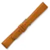 Δερμάτινο λουράκι WATCHBOX καφέ ανοιχτό 18mm 2 dermatino-louraki-0404-kitrino_wp