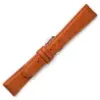 Δερμάτινο λουράκι WATCHBOX πορτοκαλί 18mm 1 dermatino-louraki-0404-portokali_wp