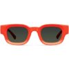 Γυαλιά Ηλίου Meller Gamal Chilli Olive 1 Γυαλιά Ηλίου Meller Gamal Chilli Olive - watchbox.gr - Ρολόγια - Κοσμήματα