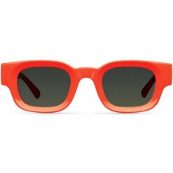 Γυαλιά Ηλίου Meller Gamal Chilli Olive - watchbox.gr - Ρολόγια - Κοσμήματα