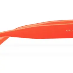 Γυαλιά Ηλίου Meller Gamal Chilli Olive 7 Γυαλιά Ηλίου Meller Gamal Chilli Olive - watchbox.gr - Ρολόγια - Κοσμήματα