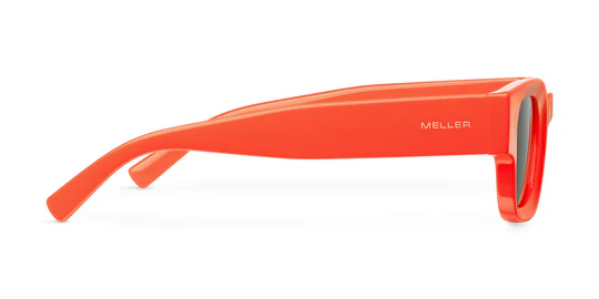 Γυαλιά Ηλίου Meller Gamal Chilli Olive 5 Γυαλιά Ηλίου Meller Gamal Chilli Olive - watchbox.gr - Ρολόγια - Κοσμήματα