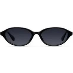 Γυαλιά Ηλίου Meller Ifu All Black - watchbox.gr - Ρολόγια - Κοσμήματα