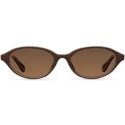 Γυαλιά Ηλίου Meller Ifu Chocolate Kakao - watchbox.gr - Ρολόγια - Κοσμήματα