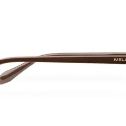 Γυαλιά Ηλίου Meller Ifu Chocolate Kakao 9 Γυαλιά Ηλίου Meller Ifu Chocolate Kakao - watchbox.gr - Ρολόγια - Κοσμήματα