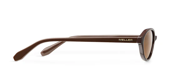 Γυαλιά Ηλίου Meller Ifu Chocolate Kakao 6 Γυαλιά Ηλίου Meller Ifu Chocolate Kakao - watchbox.gr - Ρολόγια - Κοσμήματα