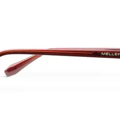 Γυαλιά Ηλίου Meller Ifu Maroon Brown 7 Γυαλιά Ηλίου Meller Ifu Maroon Brown - watchbox.gr - Ρολόγια - Κοσμήματα