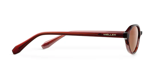 Γυαλιά Ηλίου Meller Ifu Maroon Brown 5 Γυαλιά Ηλίου Meller Ifu Maroon Brown - watchbox.gr - Ρολόγια - Κοσμήματα