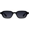 Γυαλιά Ηλίου Meller Lani All Black 1 Γυαλιά Ηλίου Meller Lani All Black - watchbox.gr