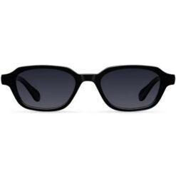 Γυαλιά Ηλίου Meller Lani All Black - watchbox.gr