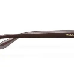 Γυαλιά Ηλίου Meller Lani Chocolate Kakao 9 Γυαλιά Meller Lani Chocolate Kakao