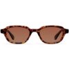 Γυαλιά Ηλίου Meller Lani Tigris Brown 1 Γυαλιά Ηλίου Meller Lani Tigris Brown - watchbox.gr
