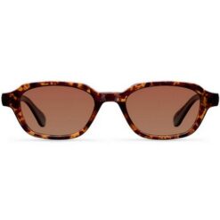 Γυαλιά Ηλίου Meller Lani Tigris Brown - watchbox.gr