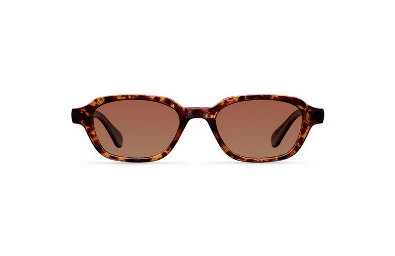 Γυαλιά Ηλίου Meller Lani Tigris Brown 3 Γυαλιά Ηλίου Meller Lani Tigris Brown - watchbox.gr