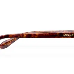 Γυαλιά Ηλίου Meller Lani Tigris Brown 9 lani tigris brown lateral 540x Γυαλιά Ηλίου Meller Lani Tigris Brown watchbox.gr