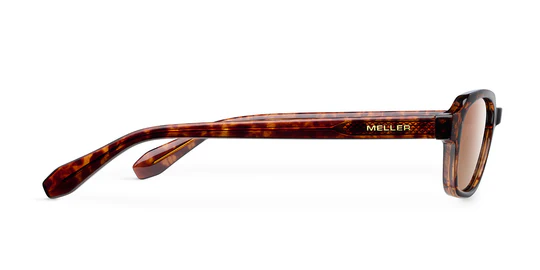 Γυαλιά Ηλίου Meller Lani Tigris Brown 6 Γυαλιά Ηλίου Meller Lani Tigris Brown - Image 4