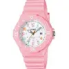 Ρολόι Casio Standard LRW-200H-4B2VDF