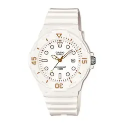 Ρολόι Casio Standard LRW-200H-7E2VDF