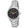 Ρολόι Casio Standard LTP-1302D-1A2VDF 1 Ρολόι Casio Standard LTP-1302D-1A2VDF