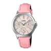 Ρολόι Casio Standard LTP-V300L-4AUDF