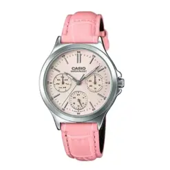 Ρολόι Casio Standard LTP-V300L-4AUDF
