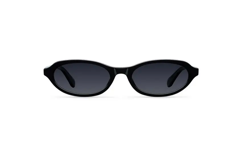 Γυαλιά Ηλίου Meller Luma All Black 3 Γυαλιά Ηλίου Meller Luma All Black - watchbox.gr - Ρολόγια - Κοσμήματα