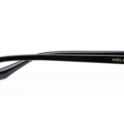 Γυαλιά Ηλίου Meller Luma All Black 9 Γυαλιά Ηλίου Meller Luma All Black - watchbox.gr - Ρολόγια - Κοσμήματα