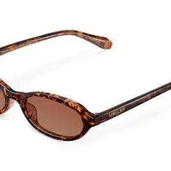 Γυαλιά Ηλίου Meller Luma Tigris Brown 8 Γυαλιά Ηλίου Meller Luma Tigris Brown - watchbox.gr - Ρολόγια - Κοσμήματα