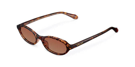 Γυαλιά Ηλίου Meller Luma Tigris Brown 5 Γυαλιά Ηλίου Meller Luma Tigris Brown - watchbox.gr - Ρολόγια - Κοσμήματα
