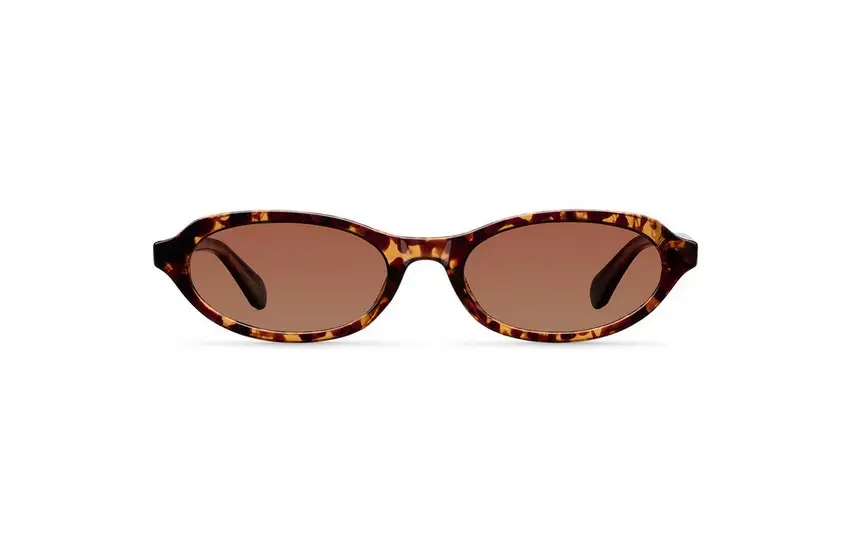 Γυαλιά Ηλίου Meller Luma Tigris Brown 3 Γυαλιά Ηλίου Meller Luma Tigris Brown - watchbox.gr - Ρολόγια - Κοσμήματα