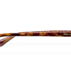 Γυαλιά Ηλίου Meller Luma Tigris Brown 9 Γυαλιά Ηλίου Meller Luma Tigris Brown - watchbox.gr - Ρολόγια - Κοσμήματα