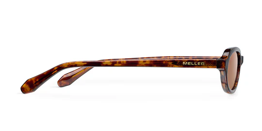 Γυαλιά Ηλίου Meller Luma Tigris Brown 6 Γυαλιά Ηλίου Meller Luma Tigris Brown - watchbox.gr - Ρολόγια - Κοσμήματα