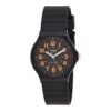 Ρολόι Casio Standard MQ-71-4BDF 2 Ρολόι Casio Standard MQ-71-2BDF