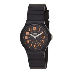 Ρολόι Casio Standard MQ-71-2BDF