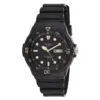 Ρολόι Casio Standard MRW-200H-1EVDF